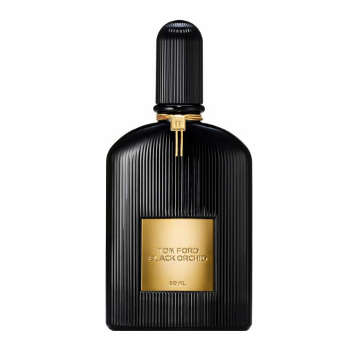 گروه عطر روحانی ، بهترین عطر فروشی مشهد ، بهترین عطرهای مردانه ، بهترین عطرهای زنانه ، عطر و ادکلن ، تام فورد بلک ارکید